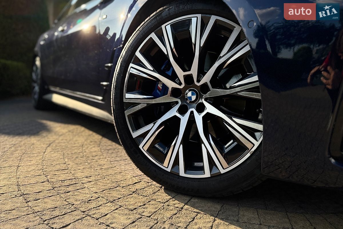 BMW 4 Series Gran Coupe 2021 VIN WBA13AW06NFL72596 фото оголошення 43 з 47