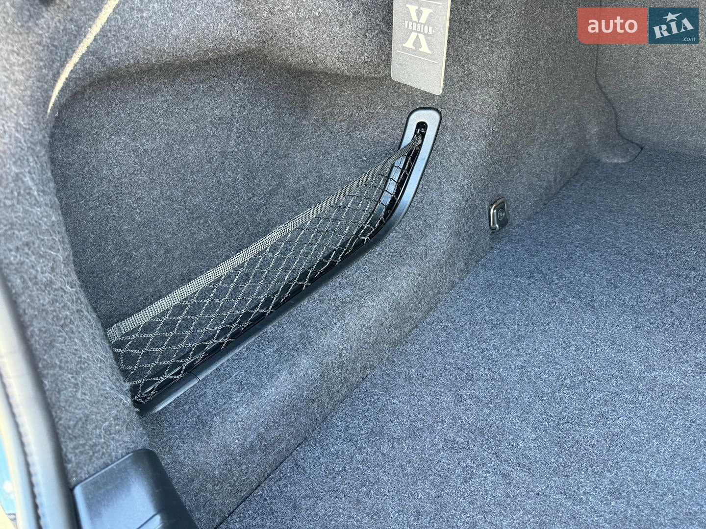 BMW 5 Series 2013 VIN WBA5D31080D059619 фото оголошення 54 з 123