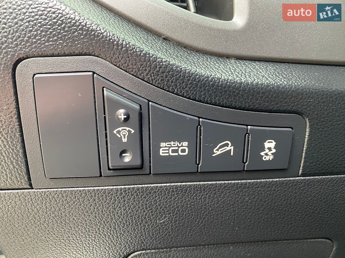 Kia Sportage 2012 VIN KNAPB813BCK375877 фото оголошення 35 з 60