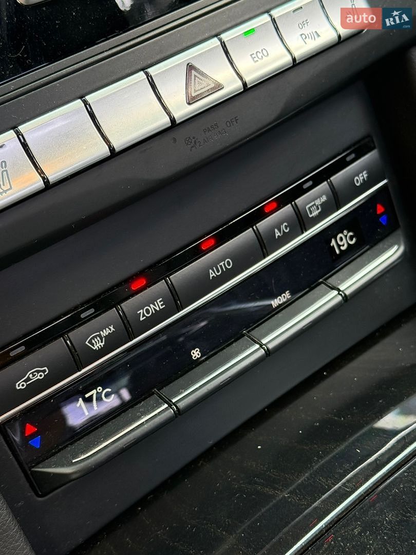 Mercedes-Benz E-Class 2014 VIN WDDHF0AB4FB137219 фото оголошення 40 з 64