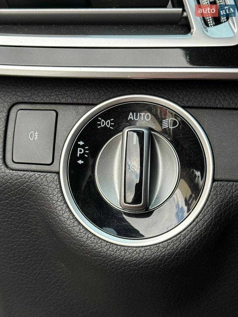 Mercedes-Benz E-Class 2014 VIN WDDHF0AB4FB137219 фото оголошення 43 з 64
