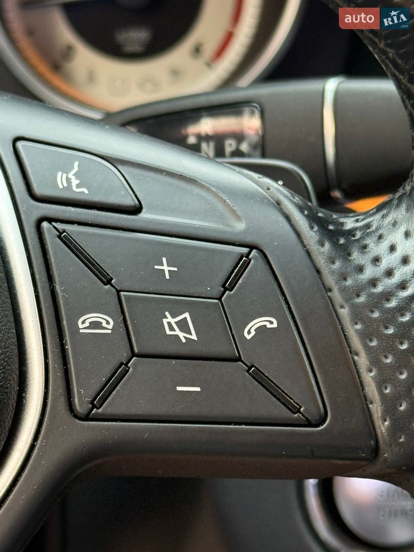 Mercedes-Benz E-Class 2014 VIN WDDHF0AB4FB137219 фото оголошення 48 з 64