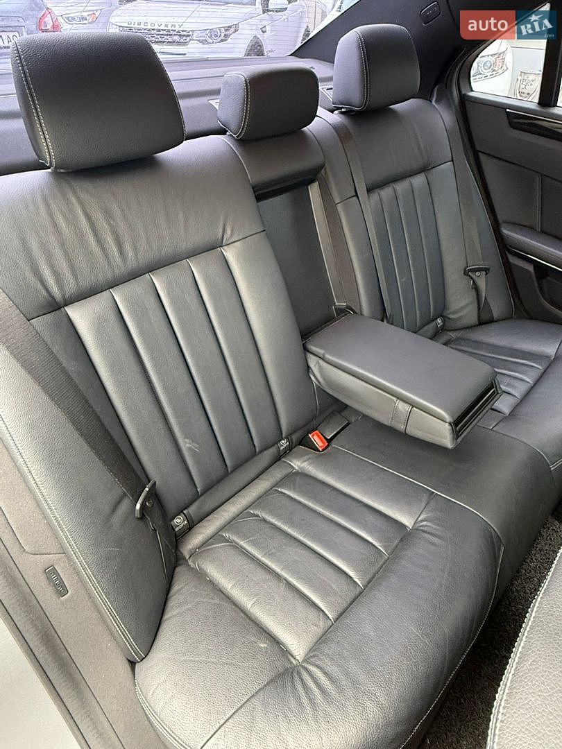 Mercedes-Benz E-Class 2014 VIN WDDHF0AB4FB137219 фото оголошення 57 з 64