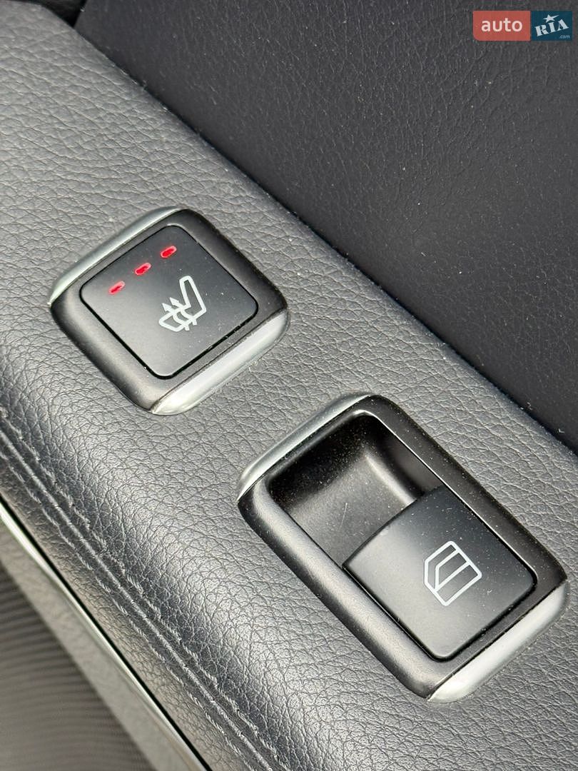 Mercedes-Benz E-Class 2014 VIN WDDHF0AB4FB137219 фото оголошення 64 з 64