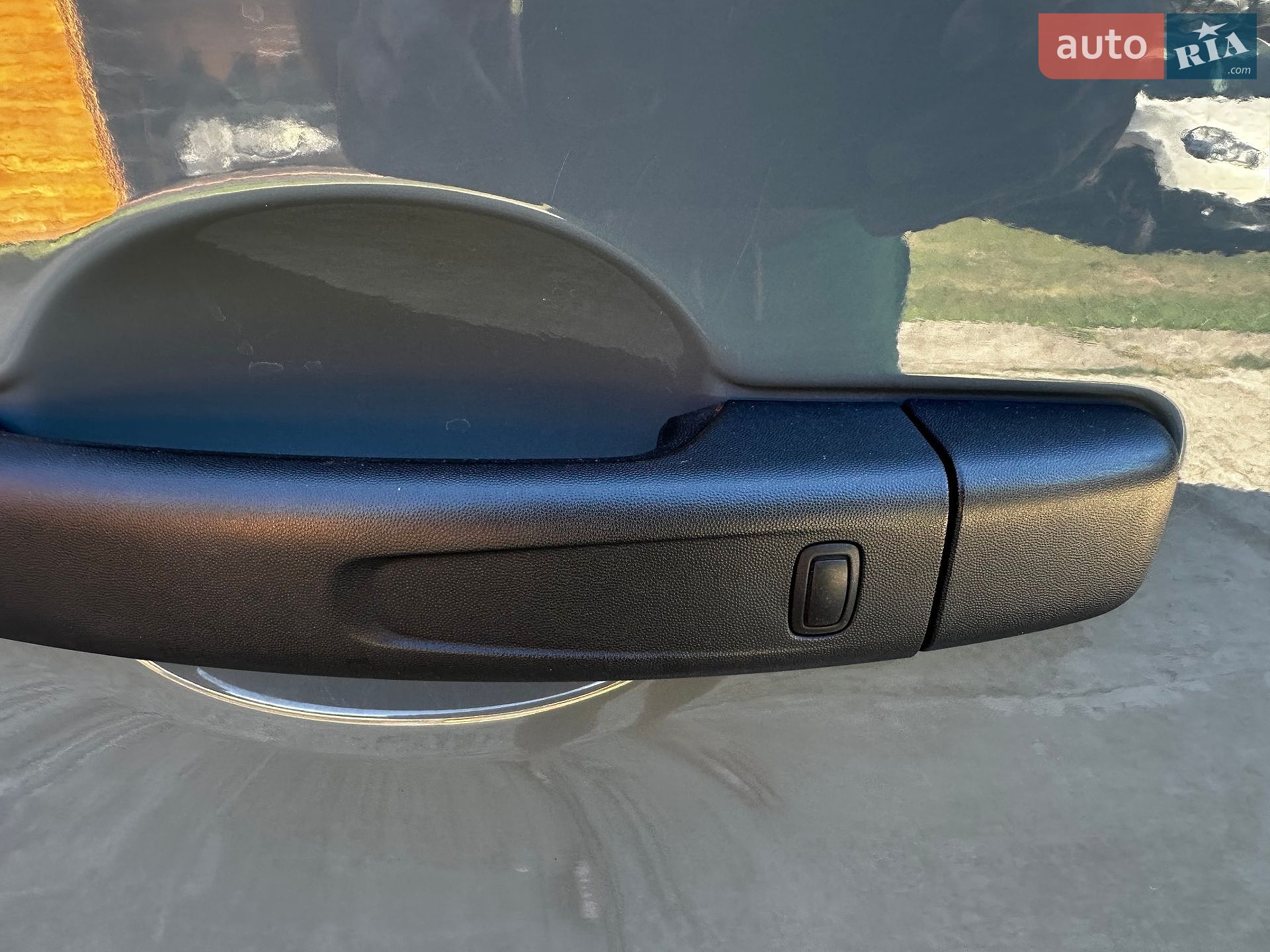 Renault Trafic 2023 VIN VF1FL000X70179013 фото оголошення 53 з 92