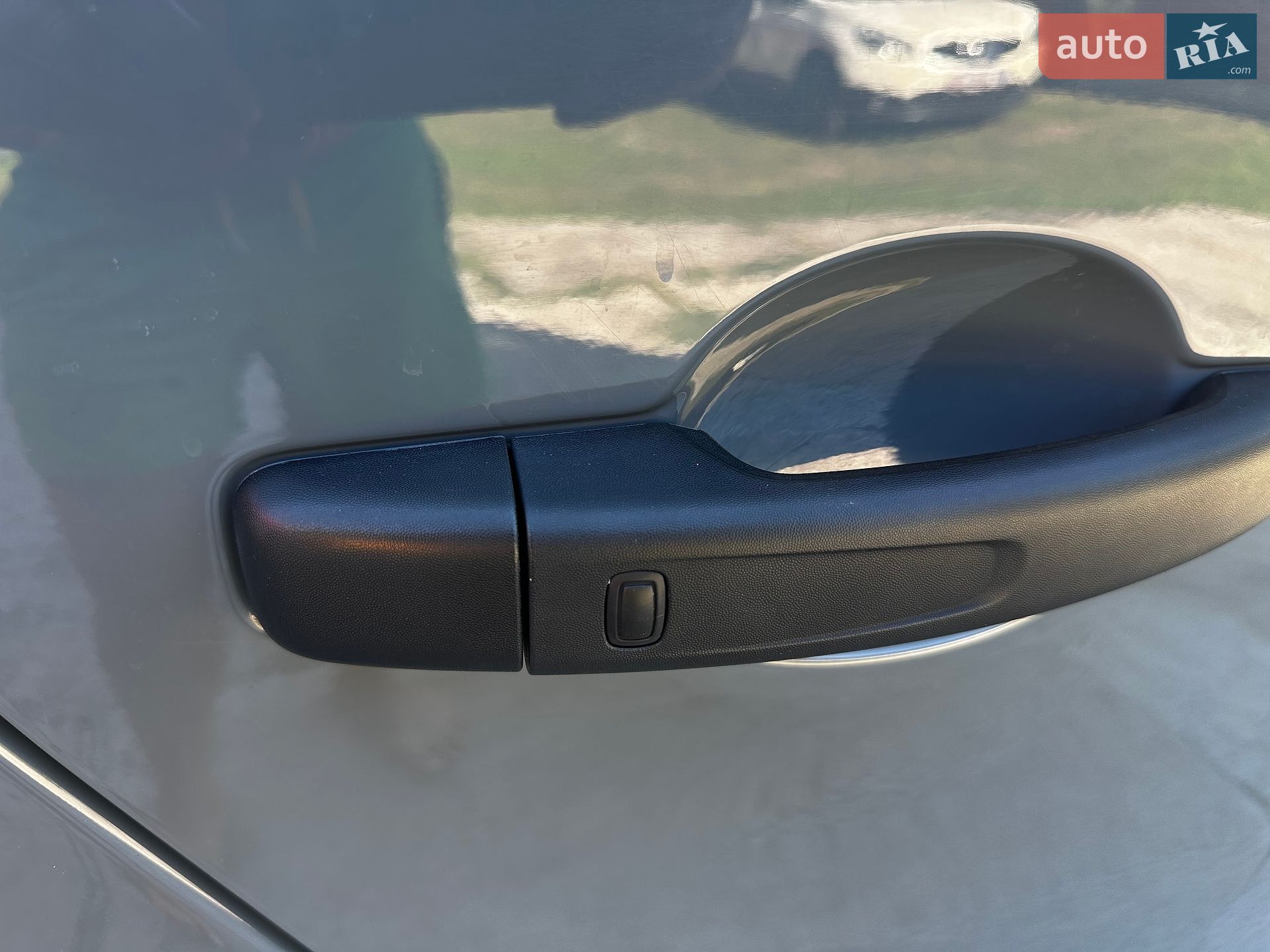 Renault Trafic 2023 VIN VF1FL000X70179013 фото оголошення 54 з 92