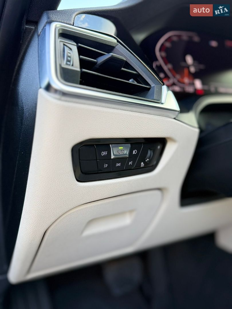 BMW 3 Series 2019 VIN WBA5R1C58KAK09506 фото оголошення 22 з 23