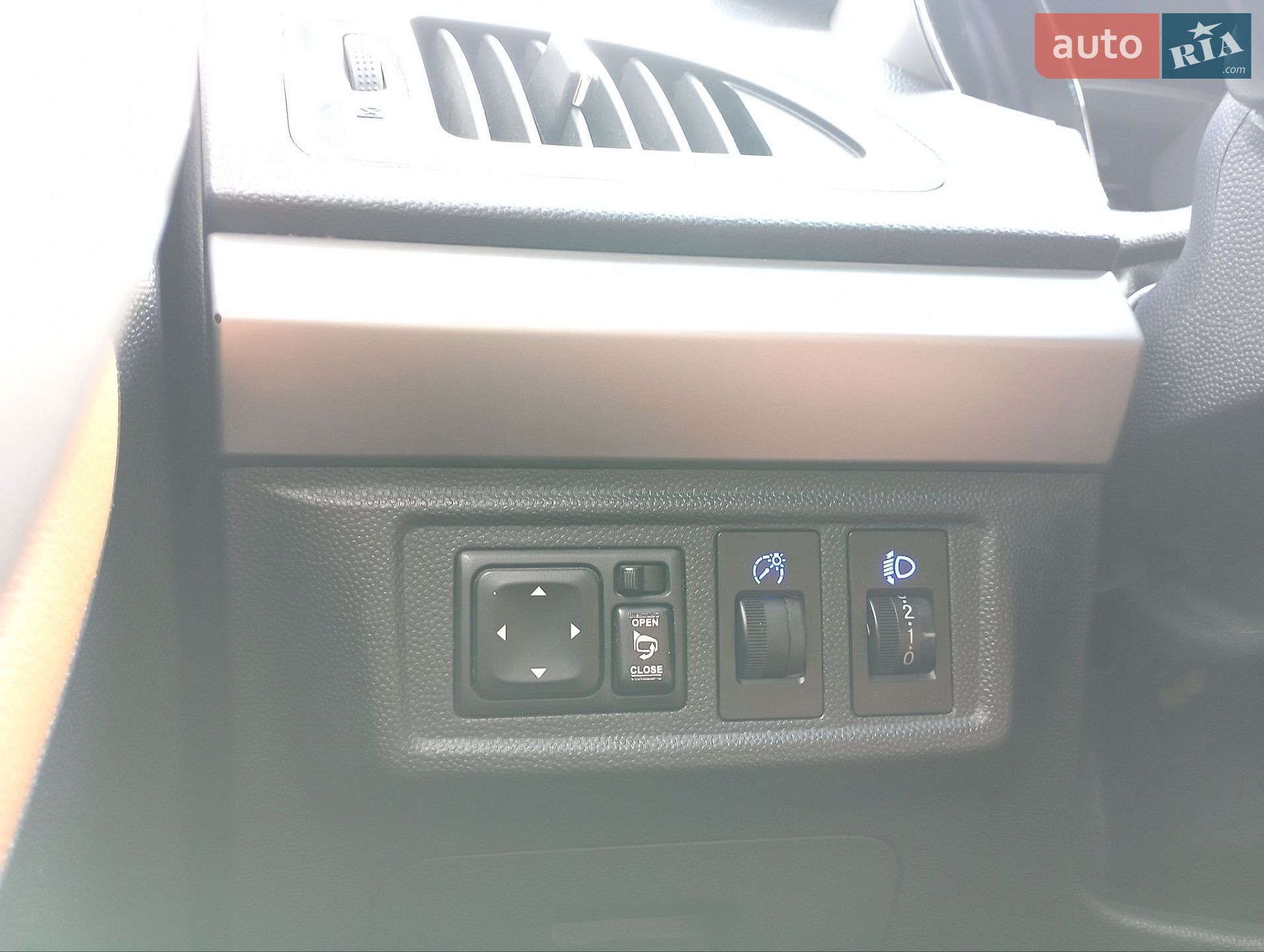 JAC S5 2014 VIN LJ12EKS45F4700406 фото оголошення 30 з 38
