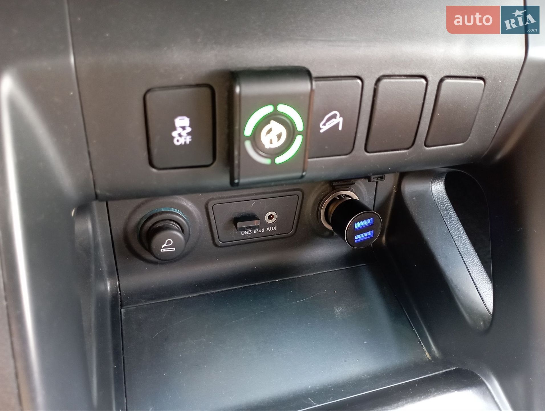 JAC S5 2014 VIN LJ12EKS45F4700406 фото оголошення 33 з 38