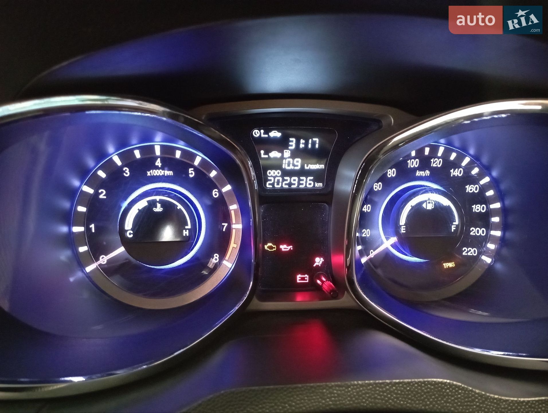 JAC S5 2014 VIN LJ12EKS45F4700406 фото оголошення 35 з 38