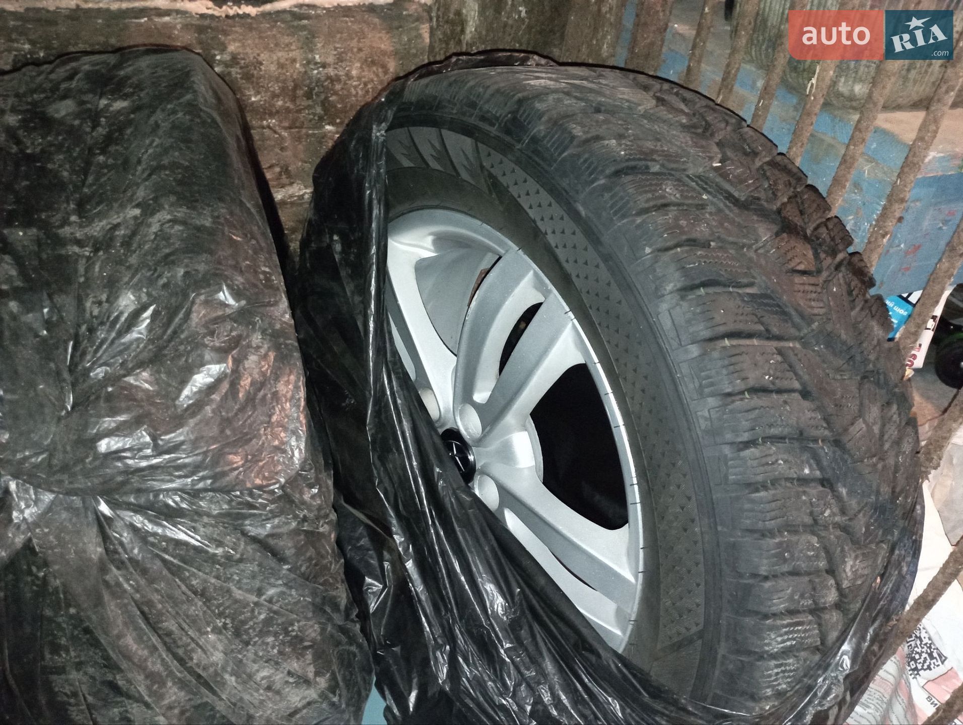 JAC S5 2014 VIN LJ12EKS45F4700406 фото оголошення 36 з 38