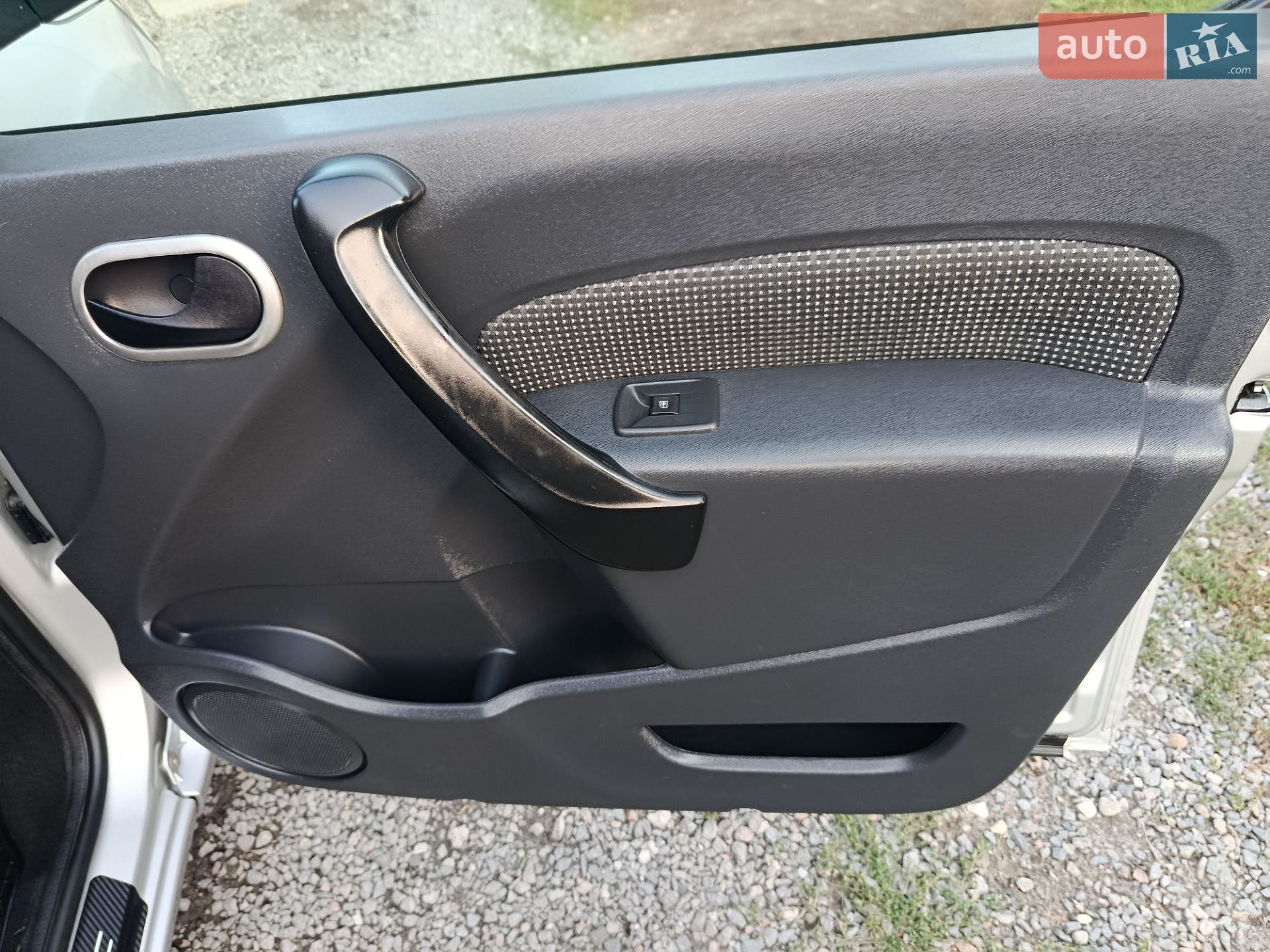 Mercedes-Benz Citan 2016 VIN WDF4157031U175975 фото оголошення 44 з 90
