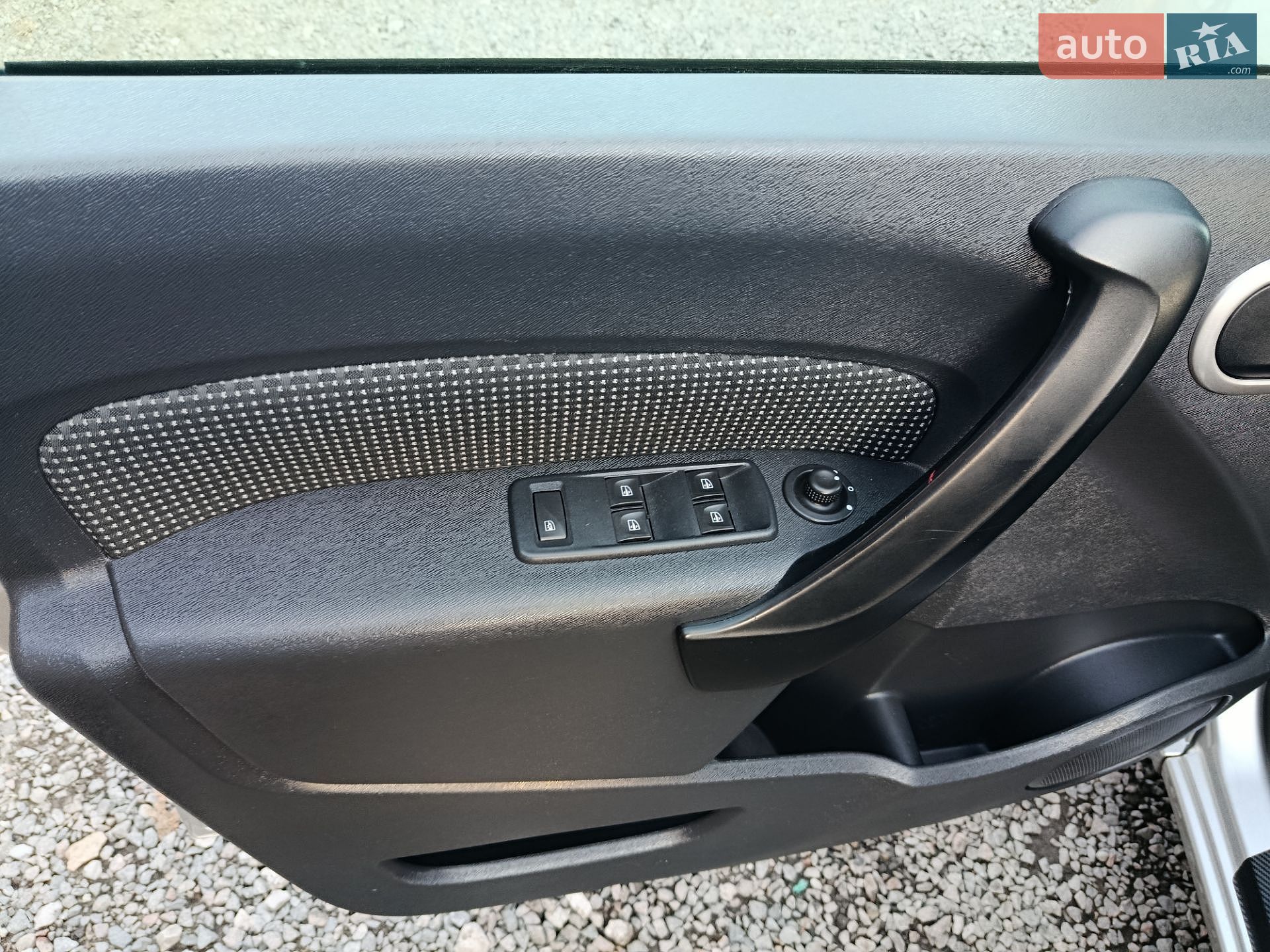 Mercedes-Benz Citan 2016 VIN WDF4157031U175975 фото оголошення 53 з 90