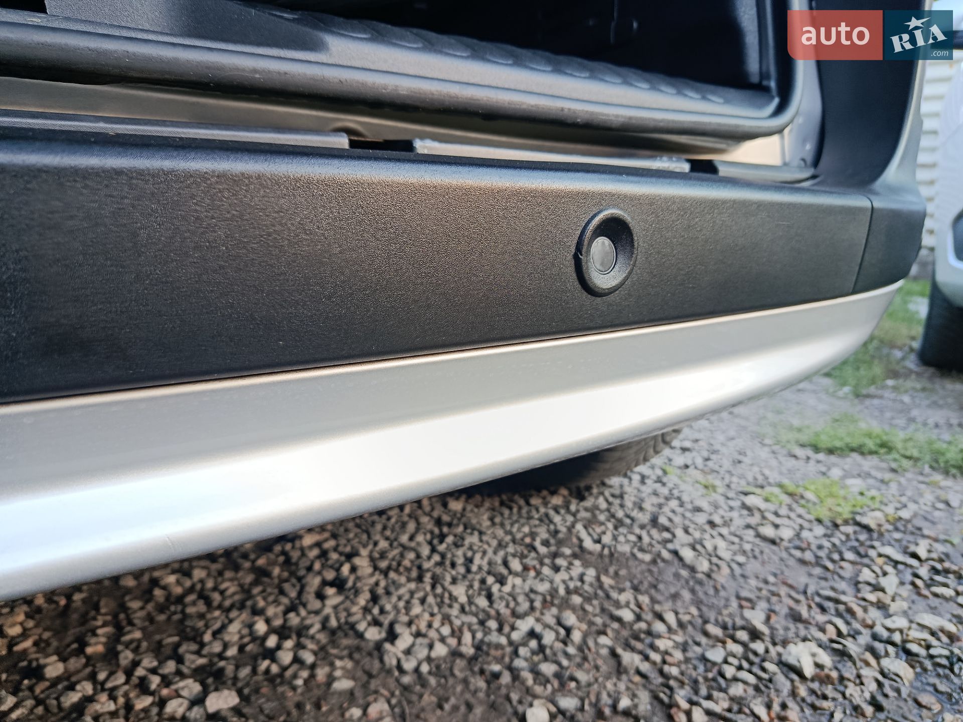 Mercedes-Benz Citan 2016 VIN WDF4157031U175975 фото оголошення 64 з 90