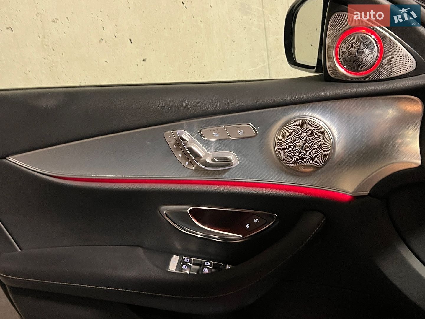 Mercedes-Benz E-Class 2019 VIN W1K2130041A803147 фото оголошення 2 з 42