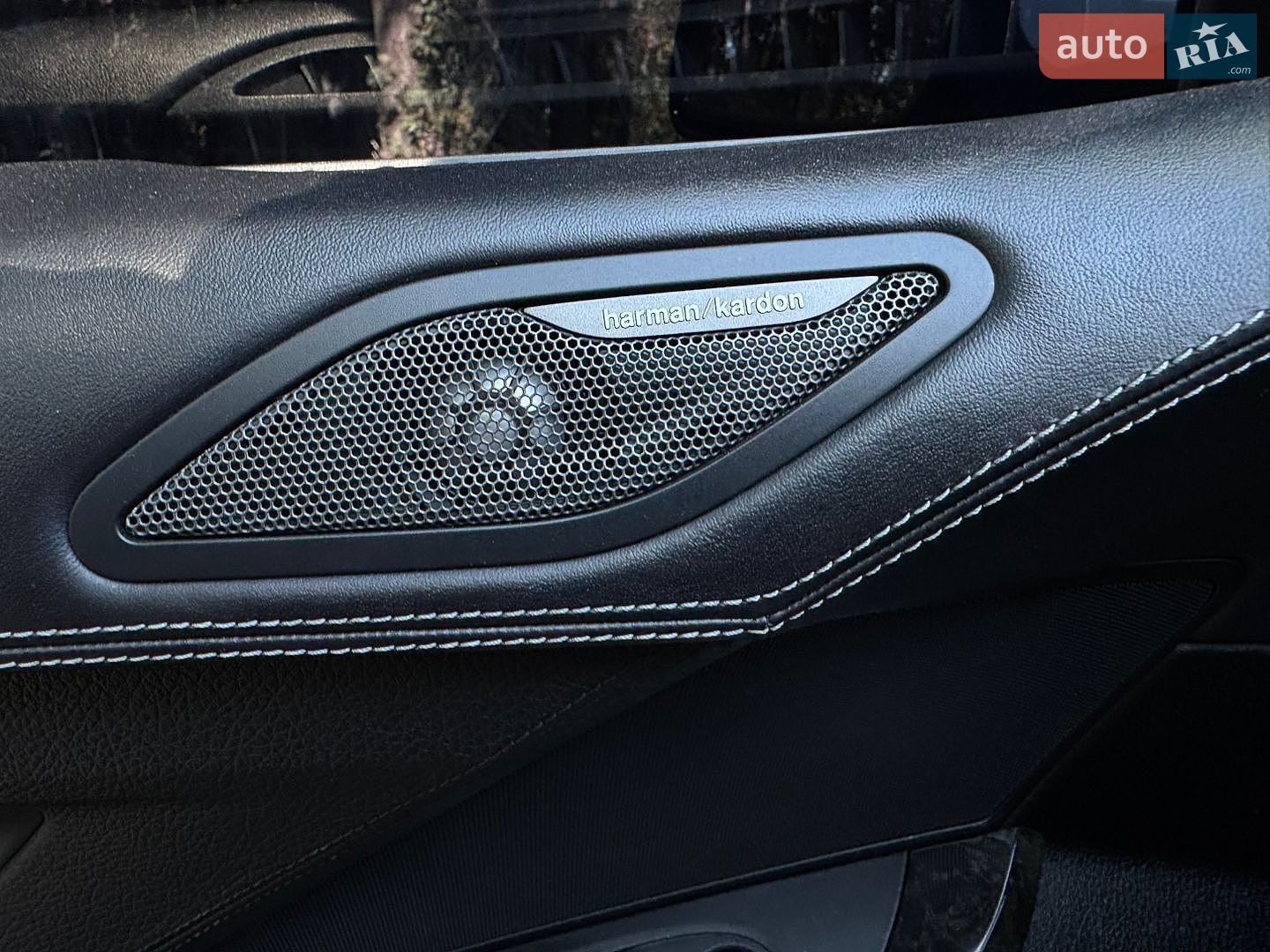 BMW 6 Series 2014 VIN WBALW3C55FC893050 фото оголошення 15 з 23