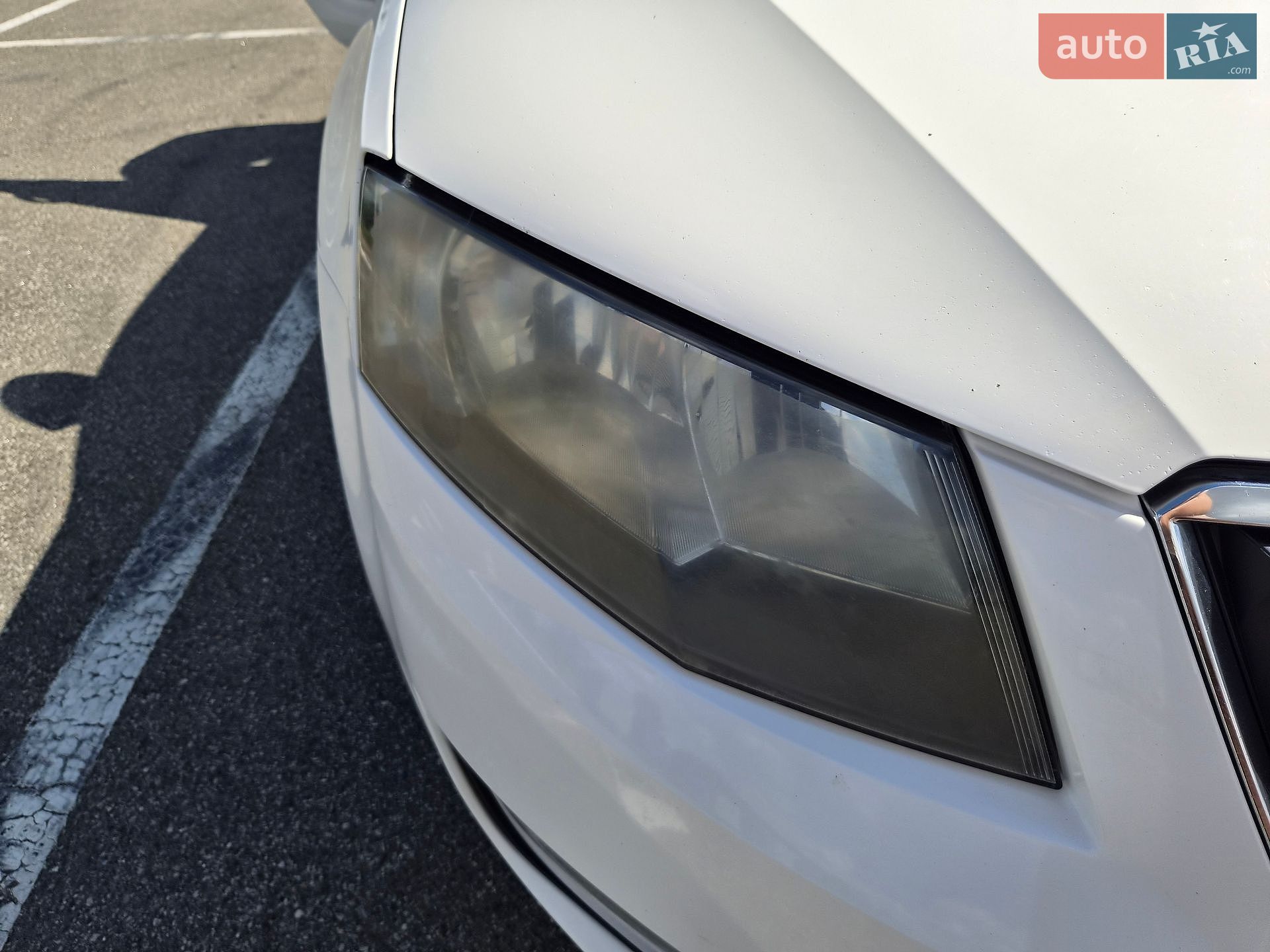 Skoda Octavia 2014 VIN TMBAC2NE8EB008743 фото оголошення 38 з 62