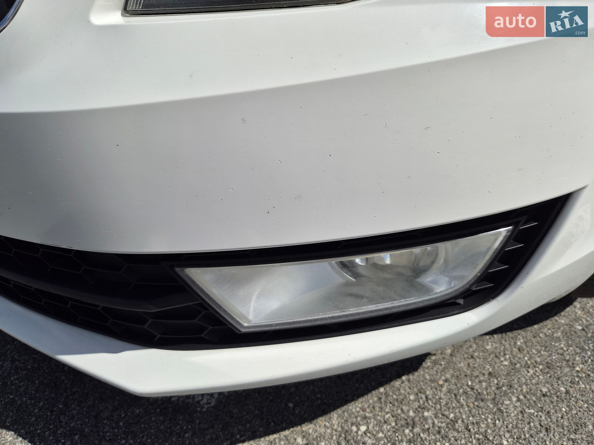 Skoda Octavia 2014 VIN TMBAC2NE8EB008743 фото оголошення 40 з 62