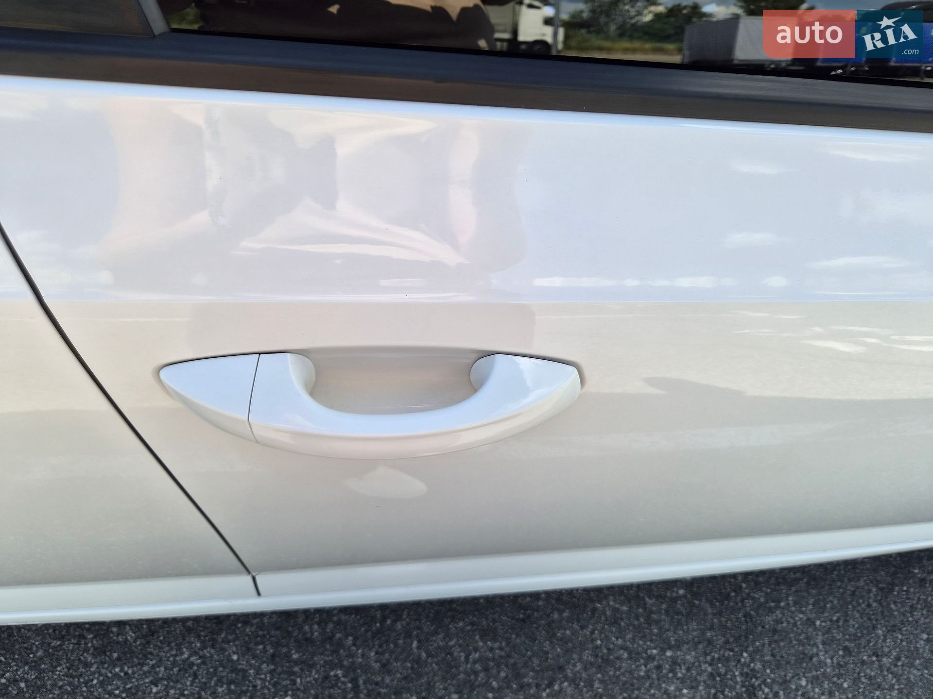 Skoda Octavia 2014 VIN TMBAC2NE8EB008743 фото оголошення 45 з 62