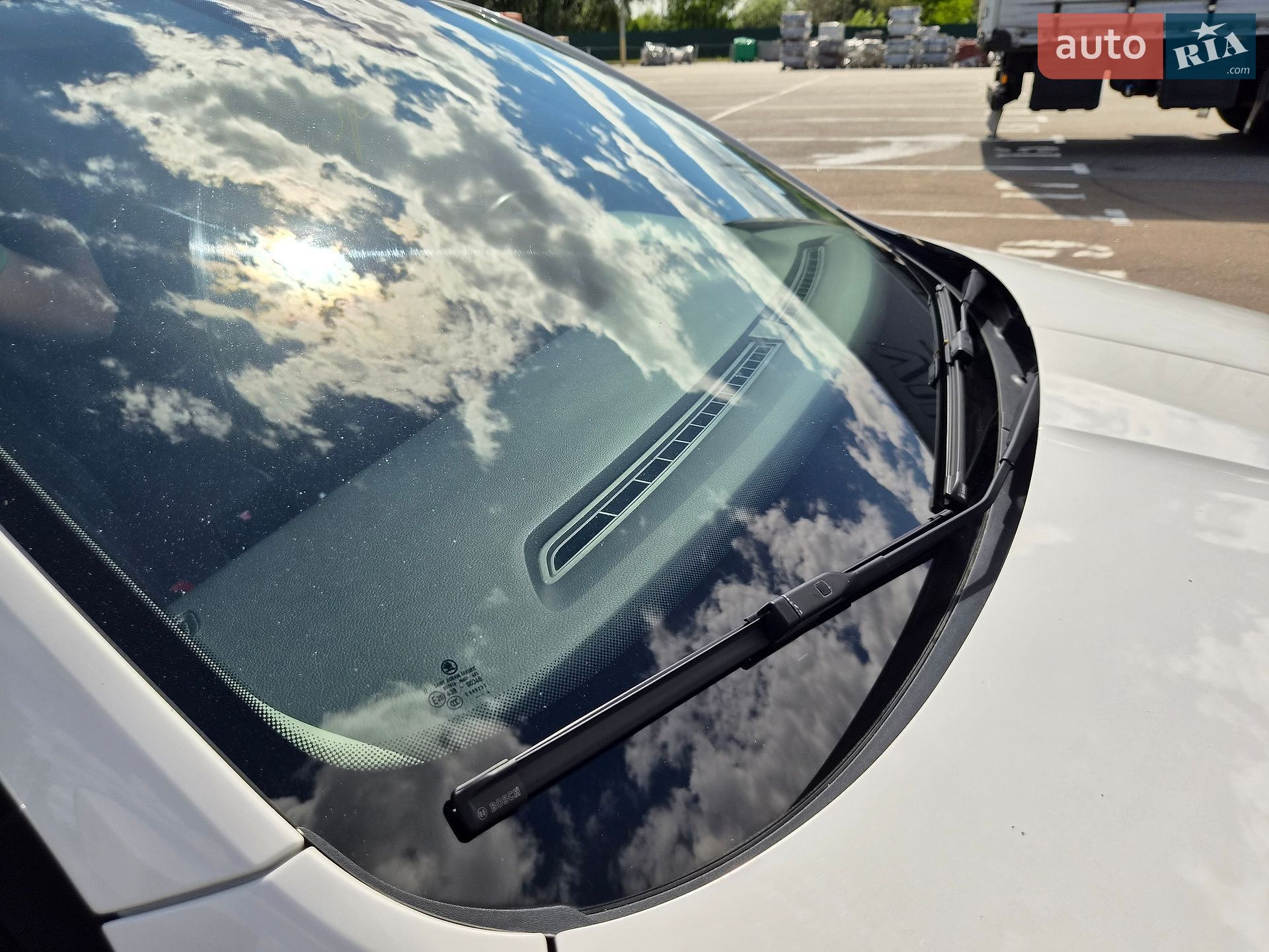 Skoda Octavia 2014 VIN TMBAC2NE8EB008743 фото оголошення 51 з 62