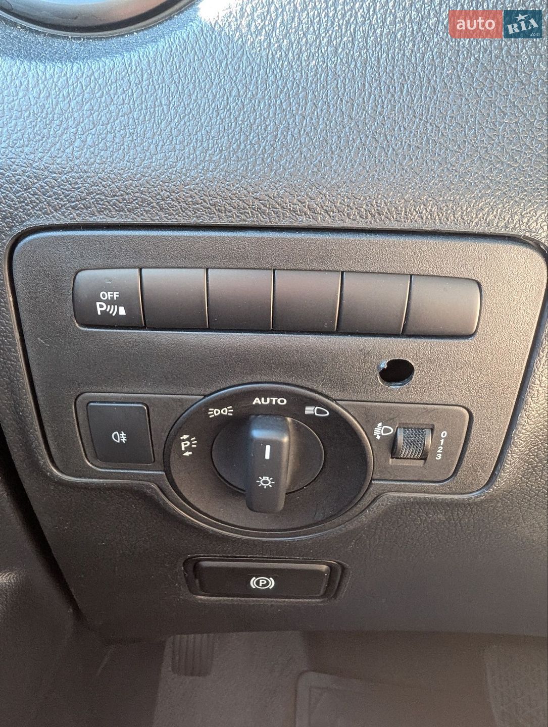 Mercedes-Benz eVito 2020 VIN W1V44760323783115 фото оголошення 2 з 18