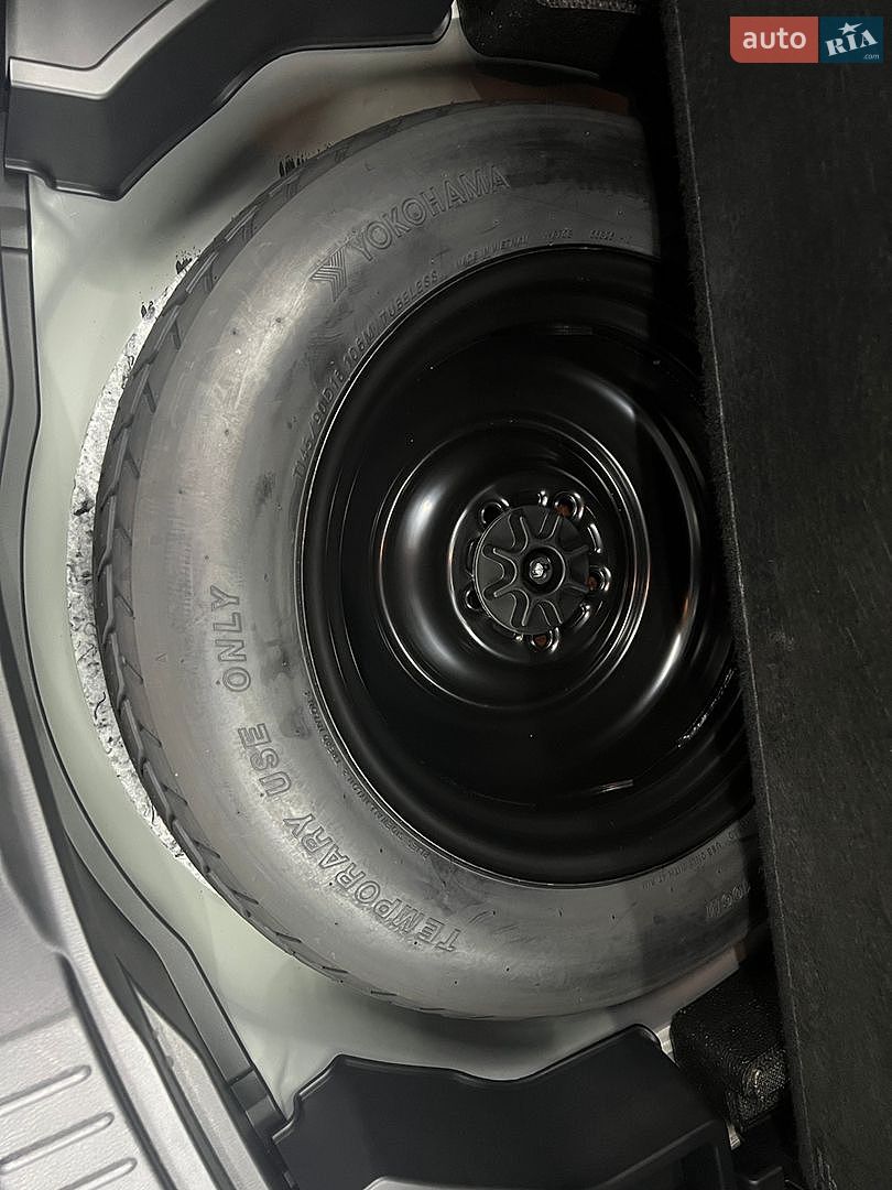 Mazda CX-5 2023 VIN JM3KFBCM1P0109960 фото оголошення 36 з 36