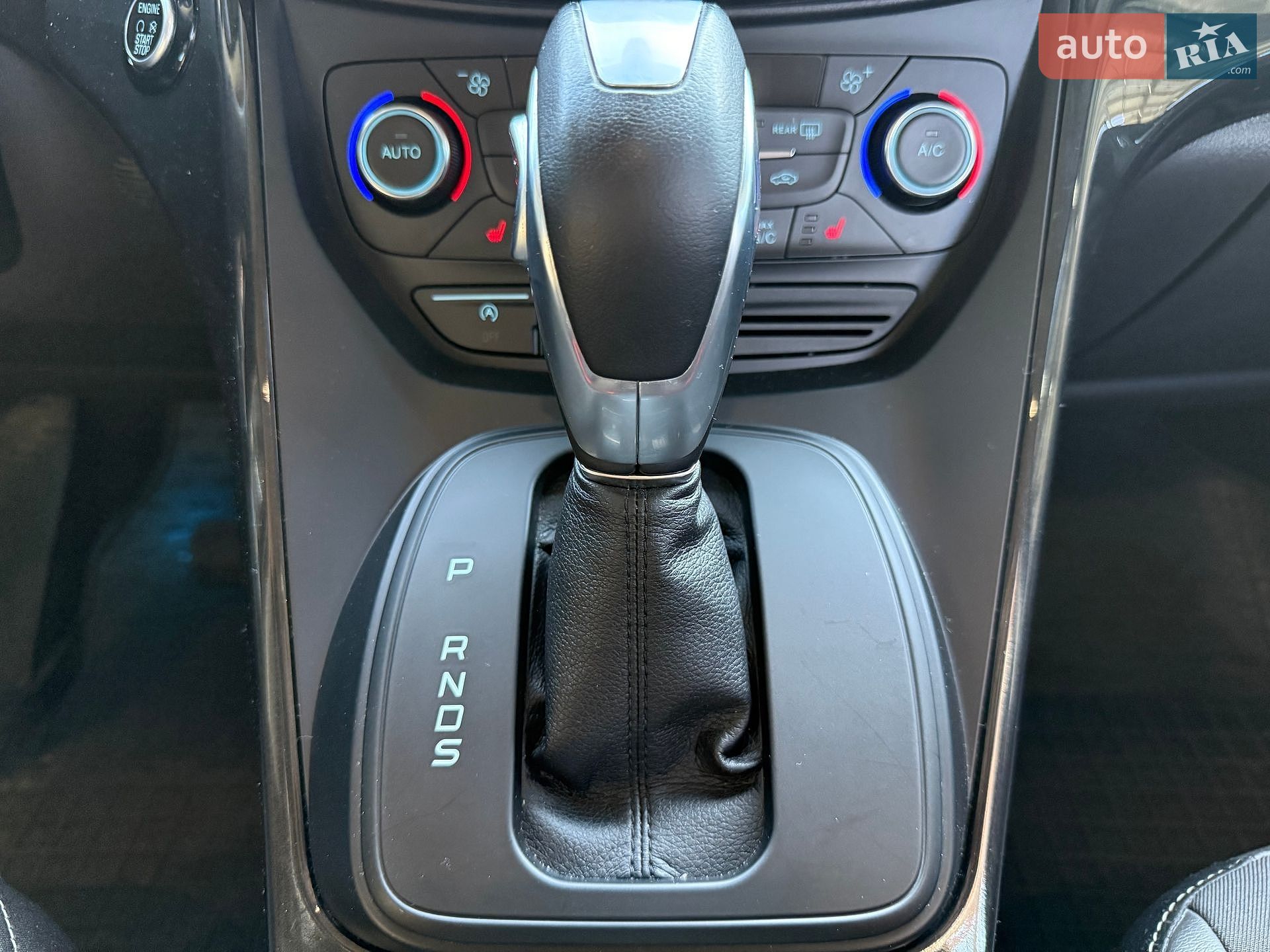 Ford Kuga 2019 VIN WF0AXXWPMAKJ60115 фото оголошення 26 з 80