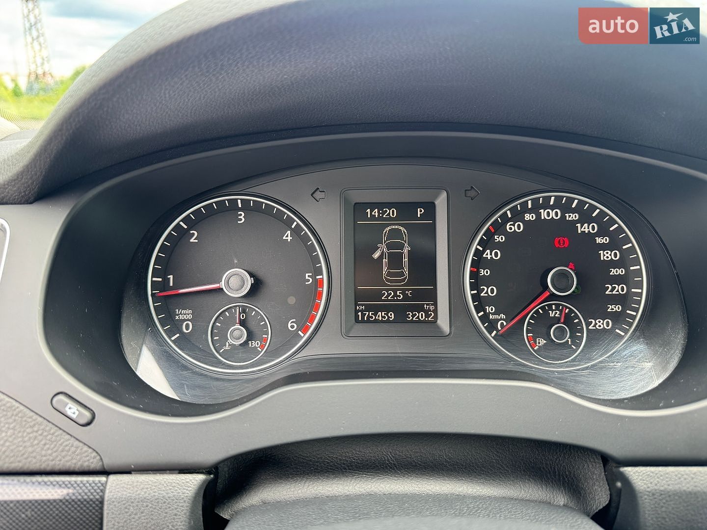 Volkswagen Jetta 2011 VIN WVWZZZ1KZBM051212 фото оголошення 15 з 15