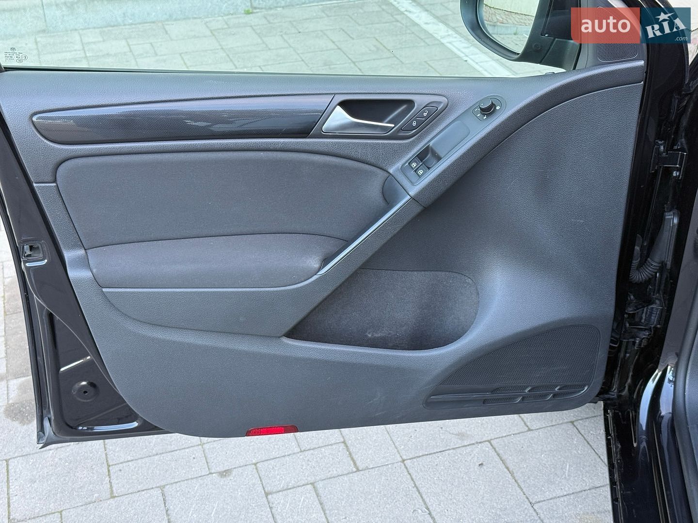 Volkswagen Golf 2009 VIN WVWZZZ1KZ9W512940 фото оголошення 48 з 60