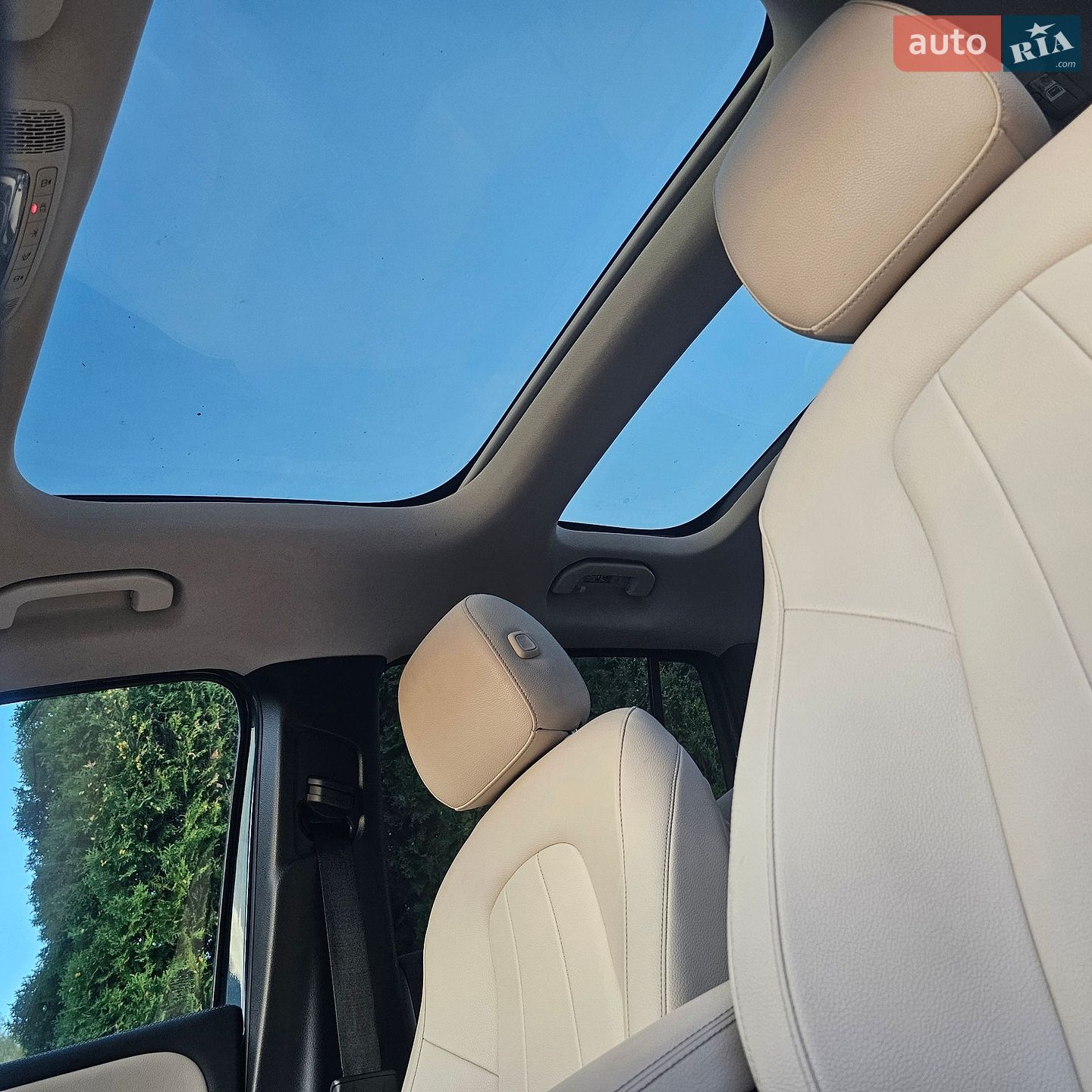Mercedes-Benz EQB 2022 VIN W1N9M0KB0NN007611 фото оголошення 18 з 34