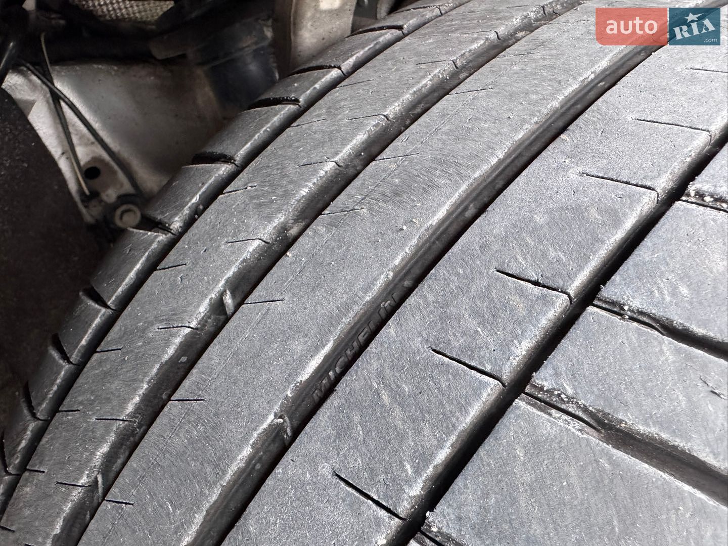 Audi Q5 2021 VIN WA1AAAFY0M2002243 фото оголошення 16 з 30