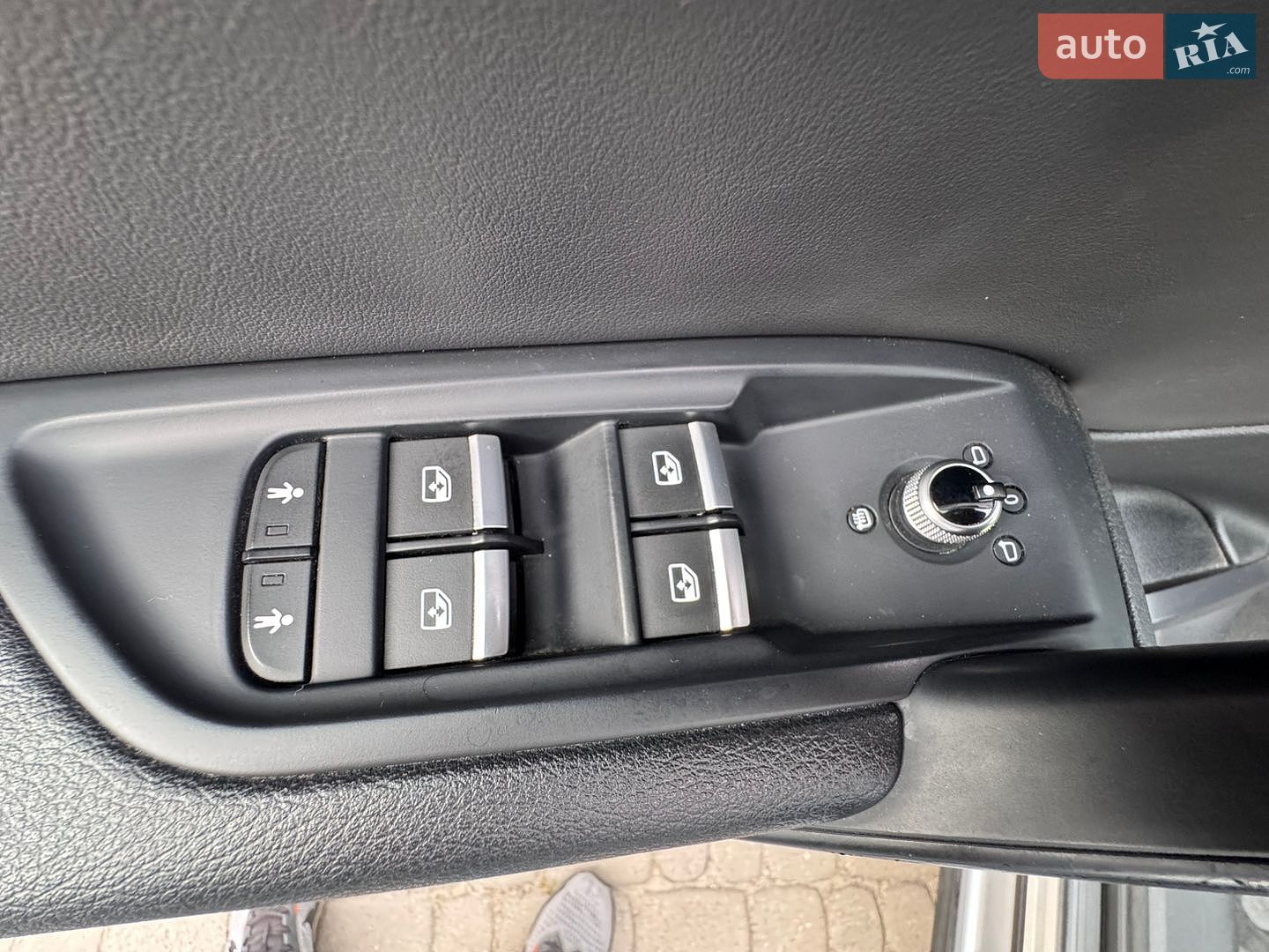 Audi Q5 2021 VIN WA1AAAFY0M2002243 фото оголошення 26 з 30
