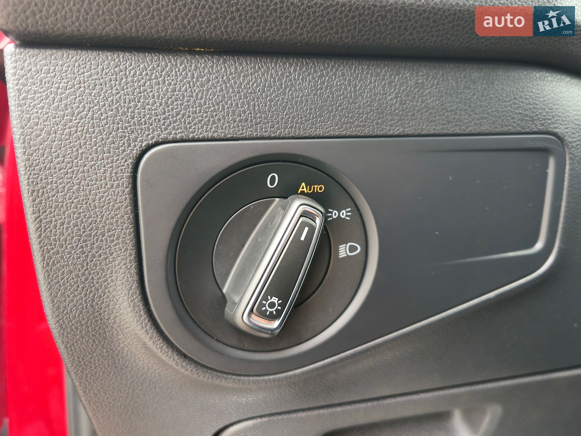 VOLKSWAGEN TIGUAN 2021 VIN 3VV2B7AX4MM093469 фото оголошення 21 з 32