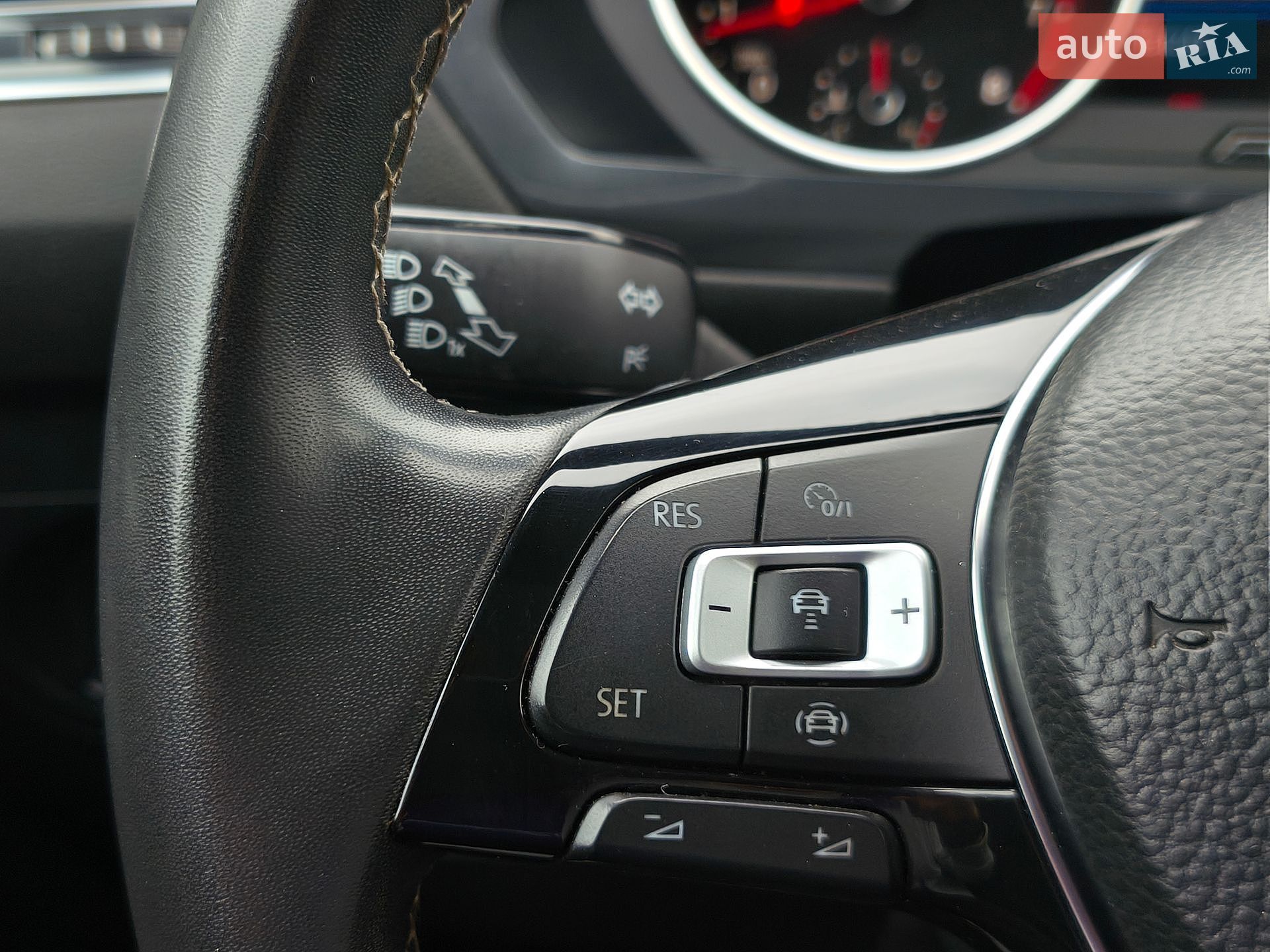 VOLKSWAGEN TIGUAN 2021 VIN 3VV2B7AX4MM093469 фото оголошення 27 з 32