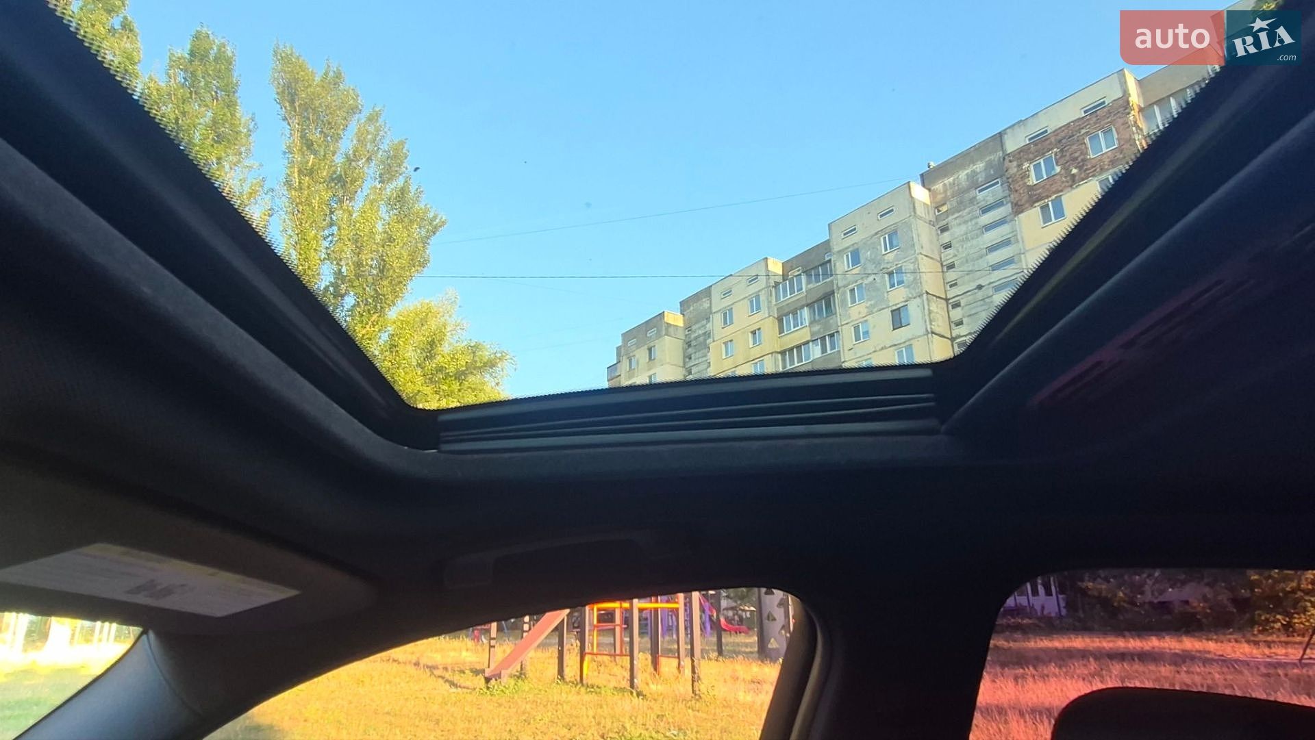 BMW 3 Series 2018 VIN WBA8E1C55JA177931 фото оголошення 11 з 11
