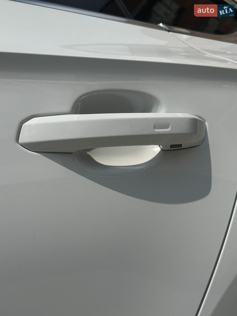 Audi A5 Sportback 2017 VIN WAUFNCF50JA067531 фото оголошення 20 з 59