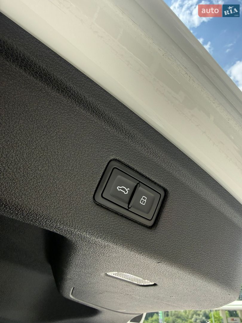 Audi A5 Sportback 2017 VIN WAUFNCF50JA067531 фото оголошення 50 з 59
