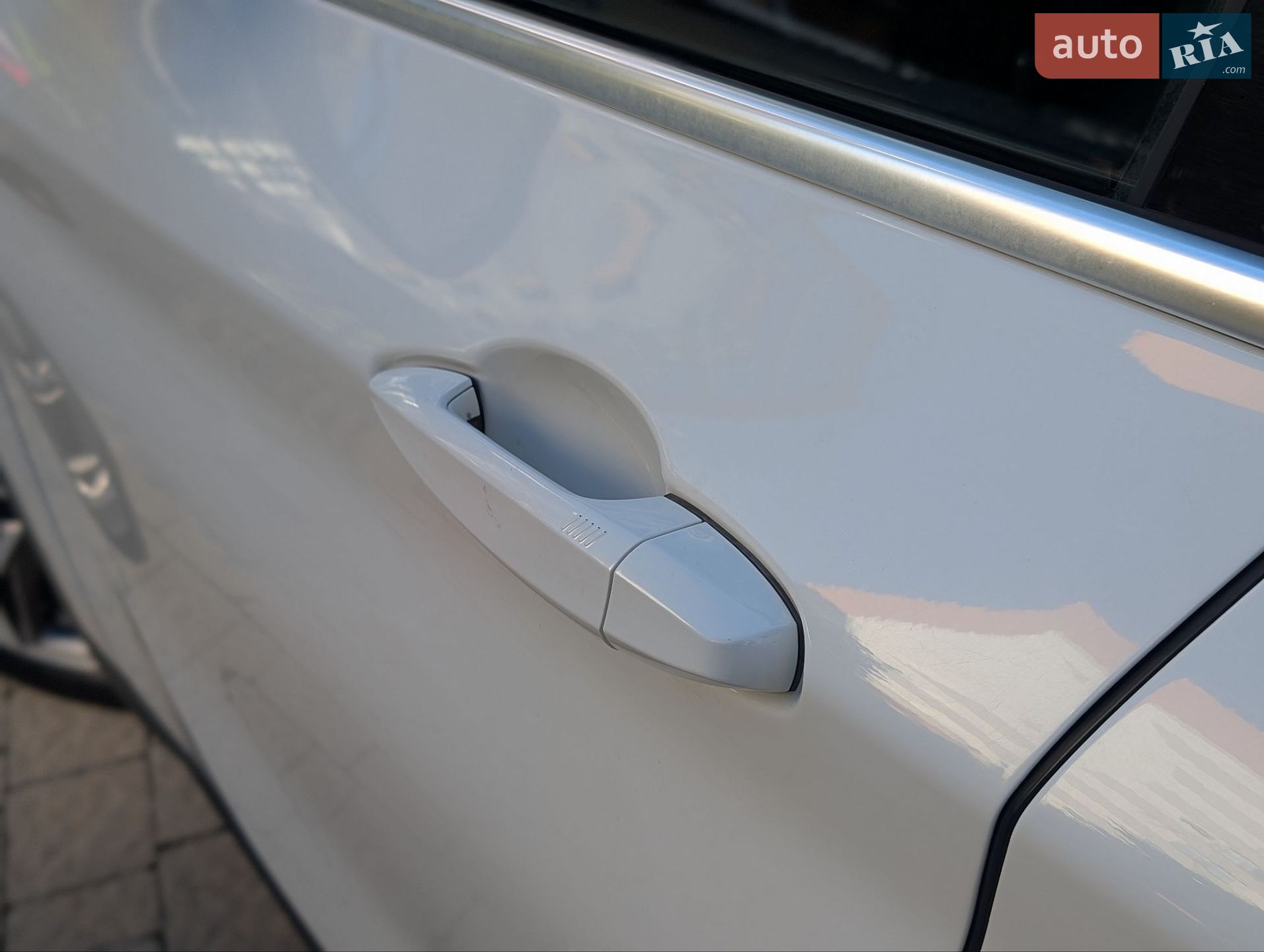 BMW X1 2018 VIN WBXHT3C32J5L28366 фото оголошення 36 з 87