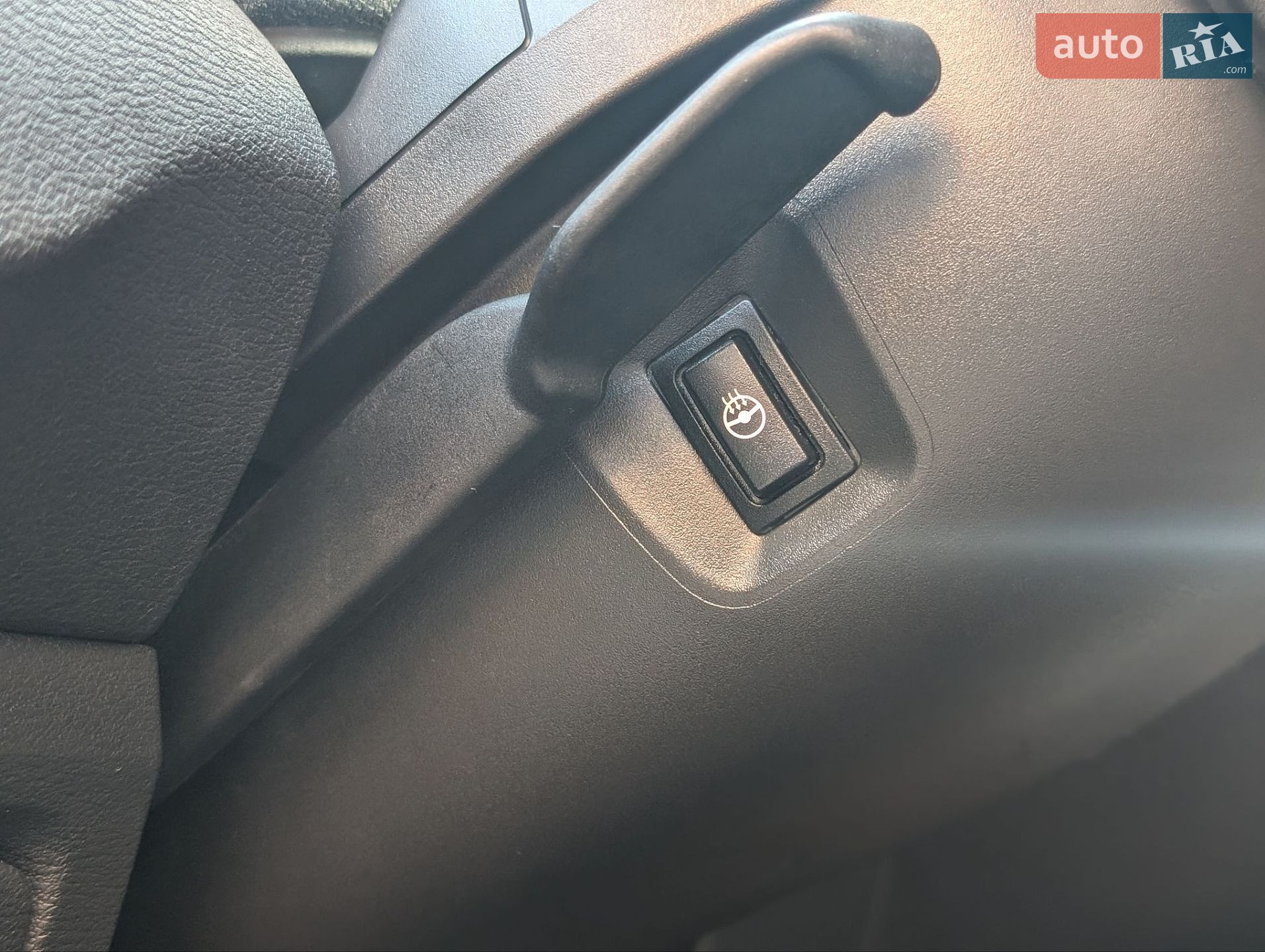 BMW X1 2018 VIN WBXHT3C32J5L28366 фото оголошення 50 з 87