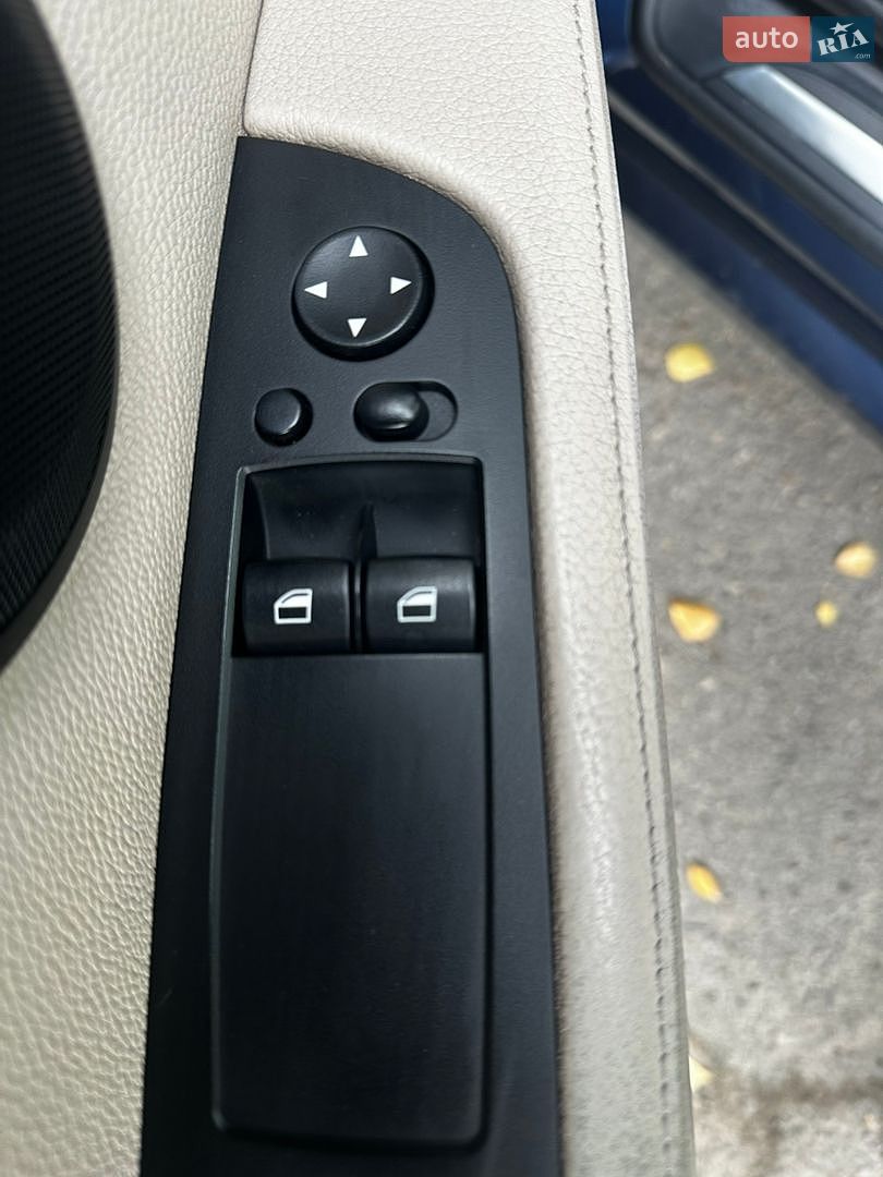 BMW 3 Series 2011 VIN WBAKF5C52BE517802 фото оголошення 11 з 84