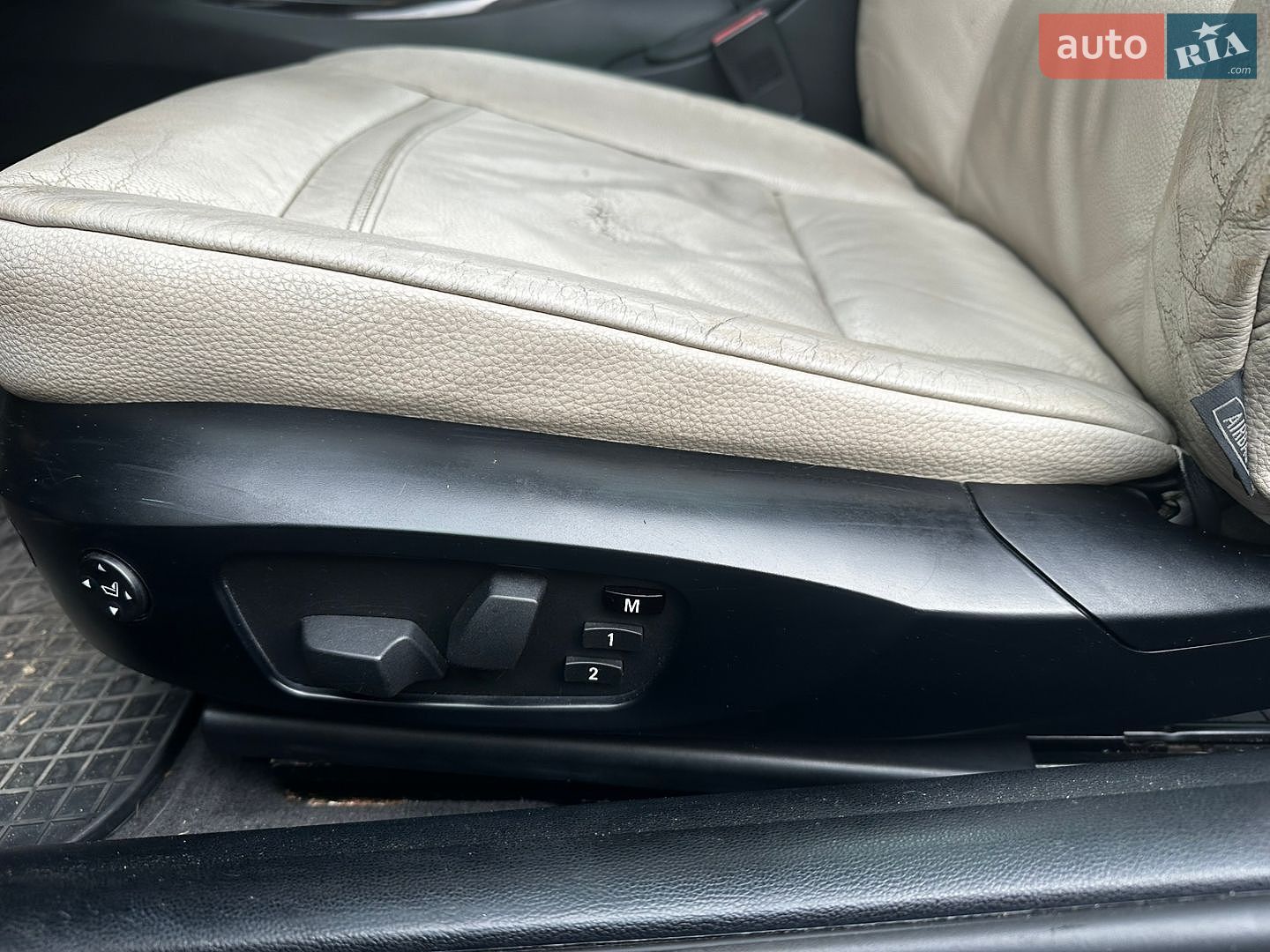 BMW 3 Series 2011 VIN WBAKF5C52BE517802 фото оголошення 26 з 84