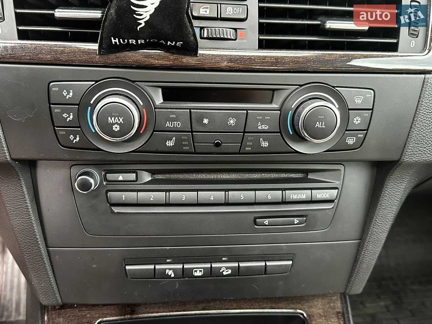 BMW 3 Series 2011 VIN WBAKF5C52BE517802 фото оголошення 30 з 84