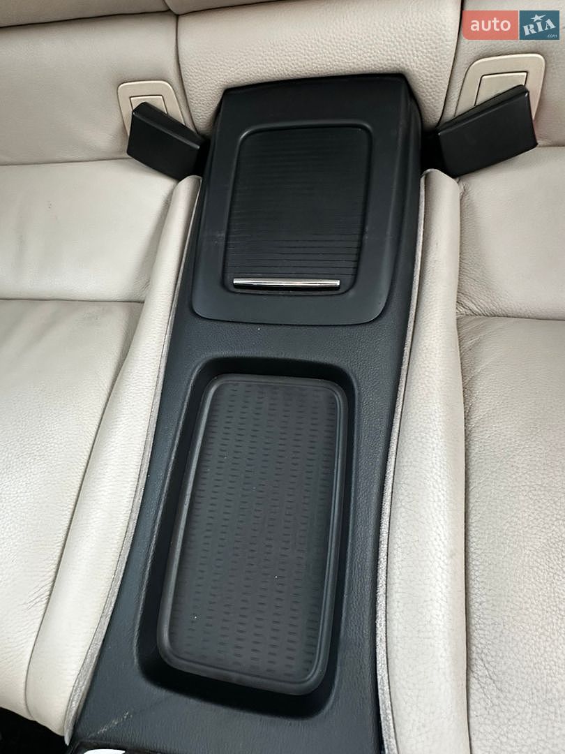 BMW 3 Series 2011 VIN WBAKF5C52BE517802 фото оголошення 32 з 84
