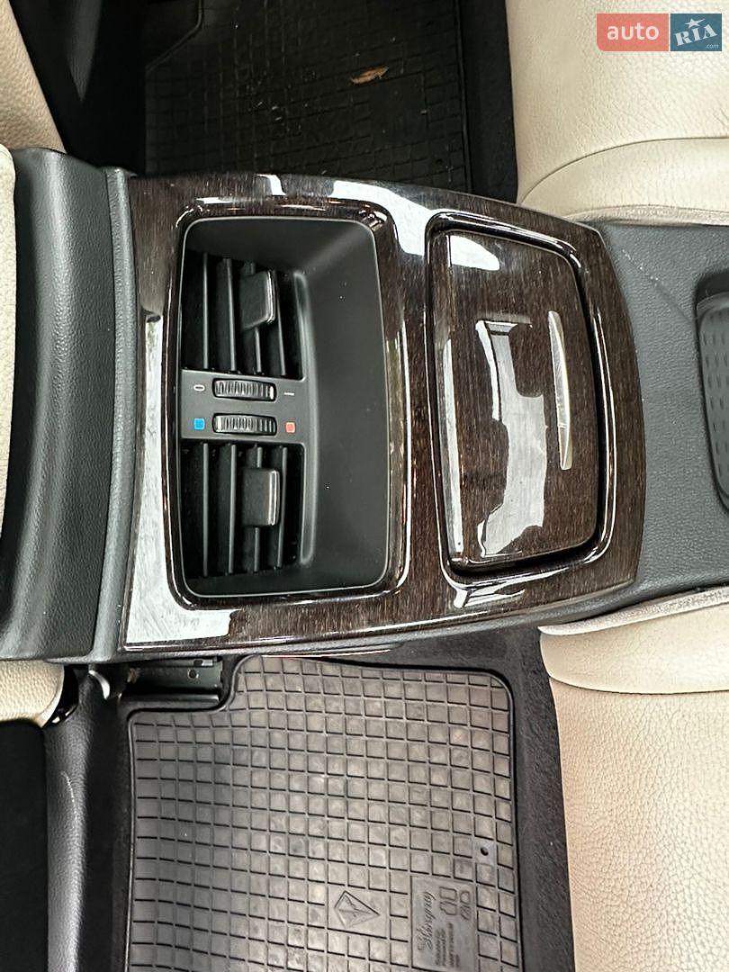 BMW 3 Series 2011 VIN WBAKF5C52BE517802 фото оголошення 33 з 84