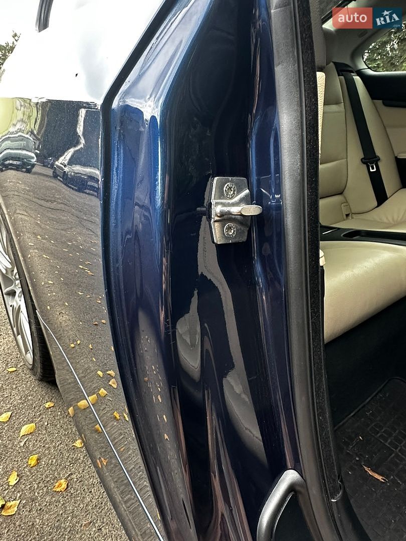 BMW 3 Series 2011 VIN WBAKF5C52BE517802 фото оголошення 3 з 84