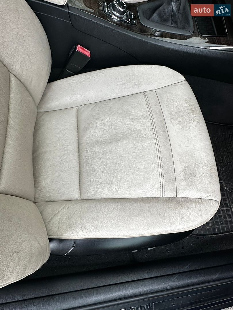 BMW 3 Series 2011 VIN WBAKF5C52BE517802 фото оголошення 5 з 84