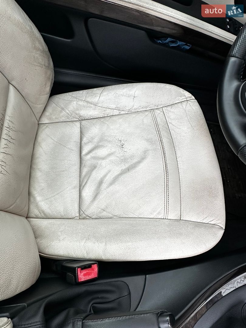 BMW 3 Series 2011 VIN WBAKF5C52BE517802 фото оголошення 71 з 84