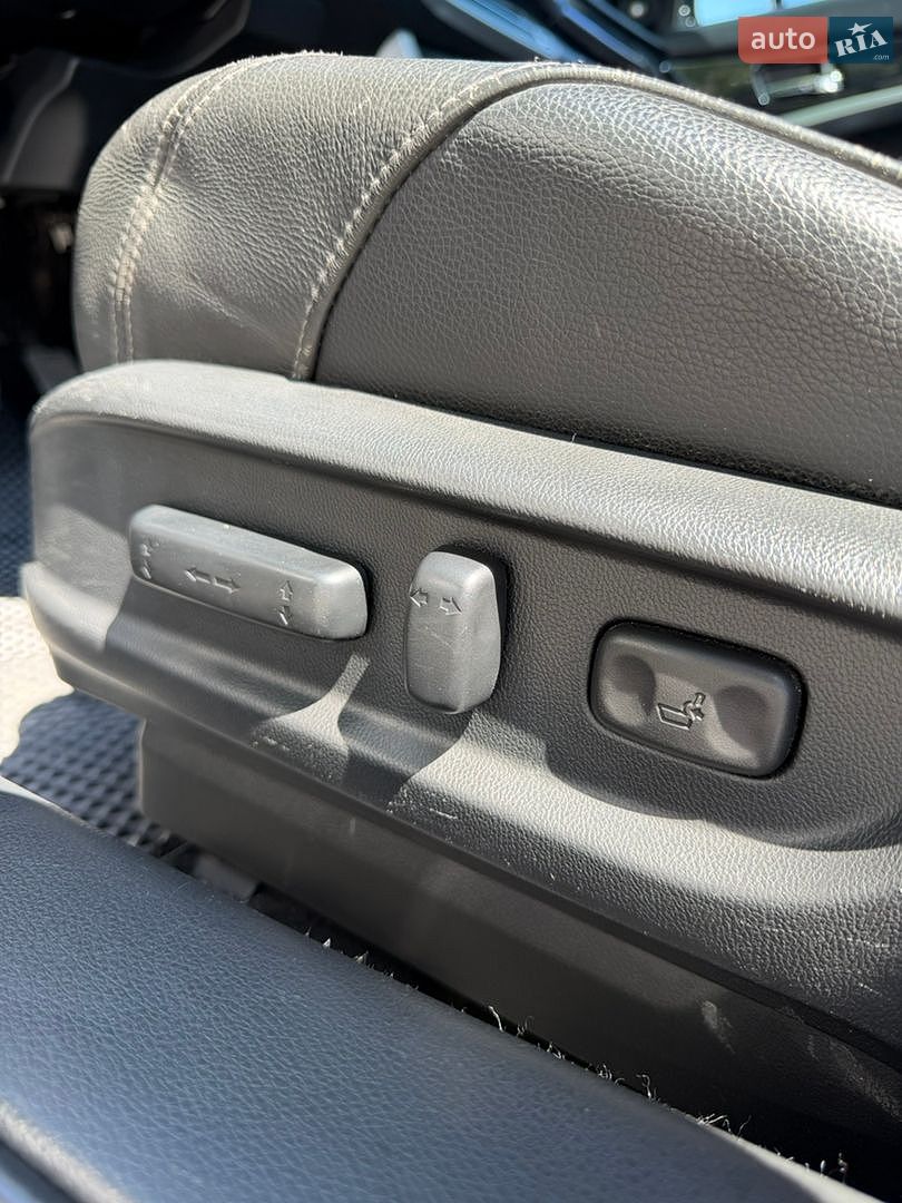 Honda Accord 2015 VIN 1HGCT2B87FA001296 фото оголошення 14 з 14