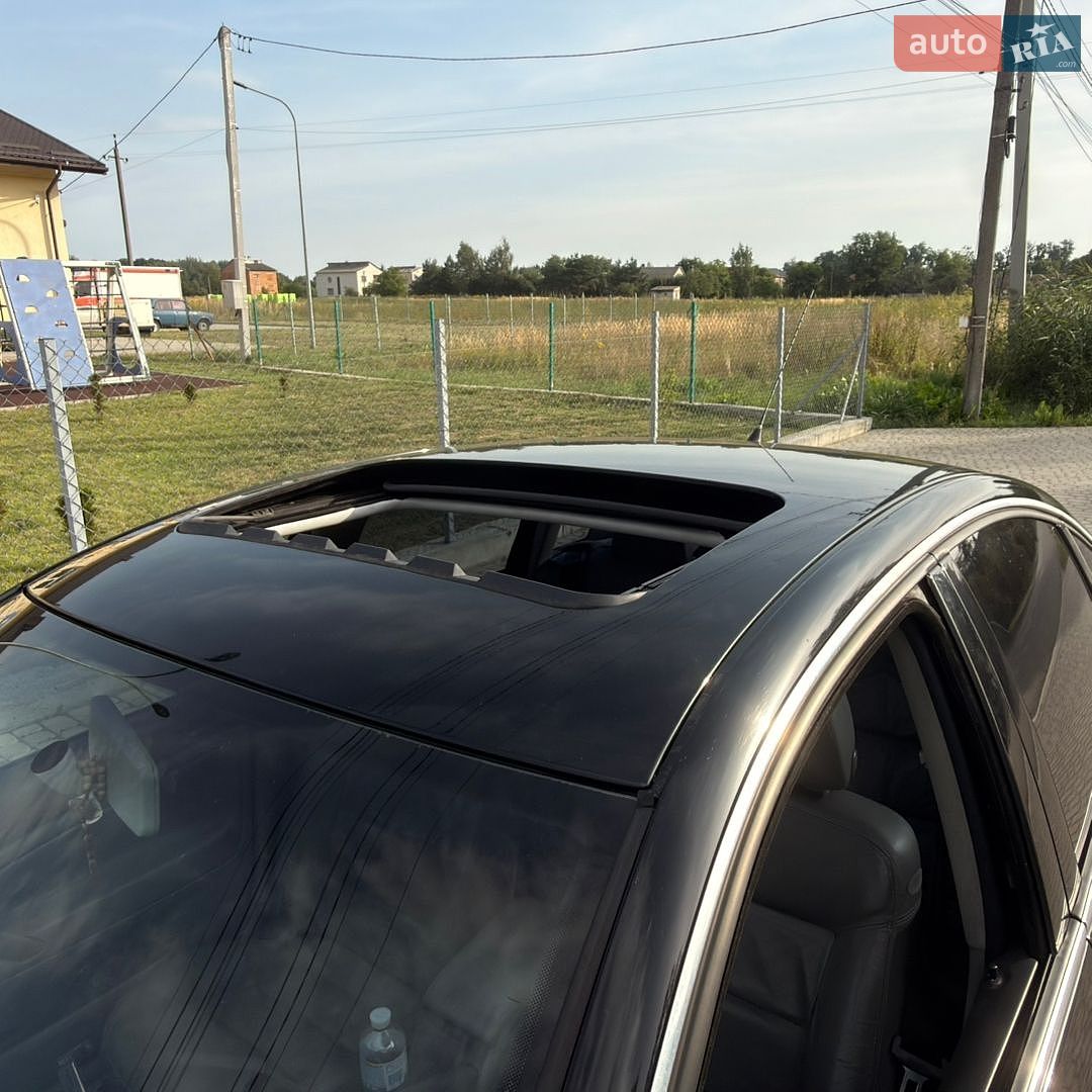 Volkswagen Passat 2004 VIN WVWPD63B54P101650 фото оголошення 14 з 16