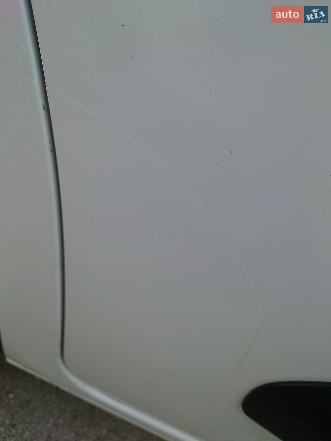 Citroen Berlingo 2021 VIN VR7EF9HPAMJ590885 фото оголошення 23 з 43